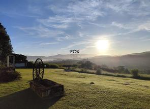 Lote em Centro, Amarantina, MG valor de R$ 358.500,00 no Lugar Certo