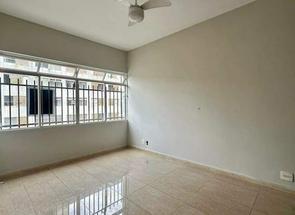 Apartamento, 2 Quartos, 1 Vaga em Lourdes, Belo Horizonte, MG valor de R$ 745.000,00 no Lugar Certo