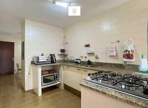 Casa, 4 Quartos, 3 Vagas, 2 Suites em Comiteco, Belo Horizonte, MG valor de R$ 1.600.000,00 no Lugar Certo
