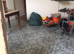 Apartamento, 2 Quartos, 2 Vagas em Acaiaca, Belo Horizonte, MG valor de R$ 139.000,00 no Lugar Certo