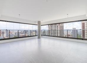 Apartamento, 2 Quartos, 2 Vagas, 2 Suites em Perdizes, São Paulo, SP valor de R$ 2.150.000,00 no Lugar Certo
