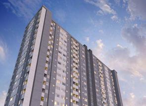 Apartamento, 2 Quartos em Rua Otávio Tarquino, Centro, Nova Iguaçu, RJ valor de R$ 251.348,00 no Lugar Certo