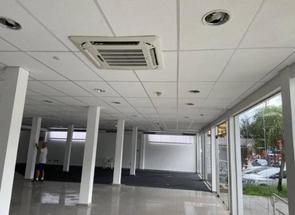 Andar, 1 Vaga em Ressaca, Contagem, MG valor de R$ 450.000,00 no Lugar Certo