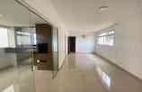 Apartamento, 4 Quartos, 3 Vagas, 1 Suite a venda em Belo Horizonte, MG no valor de R$ 890.000,00 no LugarCerto