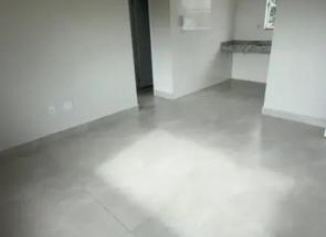 Apartamento, 2 Quartos, 1 Vaga, 1 Suite em Candelária, Belo Horizonte, MG valor de R$ 540.000,00 no Lugar Certo