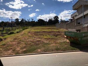 Lote em Condomínio em Go-403, Jardins Nápoles, Senador Canedo, GO valor de R$ 443.000,00 no Lugar Certo