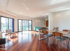 Apartamento, 4 Quartos, 3 Vagas, 2 Suites em Vila Clementino, São Paulo, SP valor de R$ 1.410.000,00 no Lugar Certo
