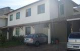 Casa em Condomínio, 3 Quartos, 2 Vagas, 1 Suite a venda em Belo Horizonte, MG no valor de R$ 730.000,00 no LugarCerto
