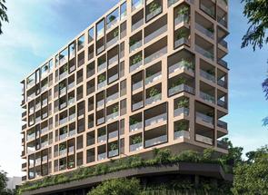 Apartamento, 2 Quartos em Rua Dona Delfina, Tijuca, Rio de Janeiro, RJ valor de R$ 1.355.860,00 no Lugar Certo
