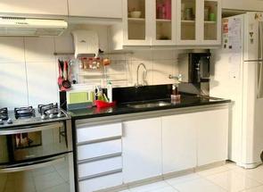 Casa, 5 Quartos, 2 Vagas, 3 Suites em Av Sucuri, Jaó, Goiânia, GO valor de R$ 670.000,00 no Lugar Certo