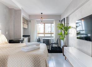 Apart Hotel, 1 Quarto, 1 Vaga em Boa Viagem, Recife, PE valor de R$ 269.000,00 no Lugar Certo