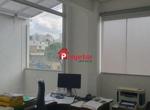 Sala em Sagrada Família, Belo Horizonte, MG valor de R$ 115.000,00 no Lugar Certo
