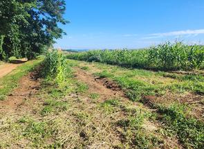Fazenda em Zona Rural, Coqueiral, MG valor de R$ 9.500.000,00 no Lugar Certo