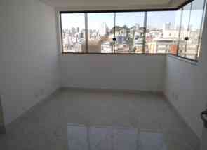 Apartamento, 3 Quartos, 2 Vagas, 1 Suite em Prado, Belo Horizonte, MG valor de R$ 950.000,00 no Lugar Certo
