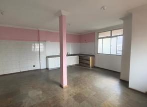 Sala para alugar em Sagrada Família, Belo Horizonte, MG valor de R$ 1.000,00 no Lugar Certo