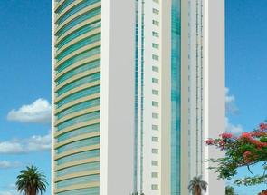 Apartamento, 2 Quartos, 2 Vagas, 1 Suite em Lourdes, Belo Horizonte, MG valor de R$ 880.000,00 no Lugar Certo