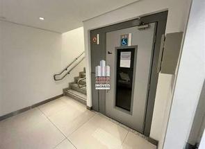 Loja para alugar em Avenida Luíz Paulo Franco, Belvedere, Belo Horizonte, MG valor de R$ 22.000,00 no Lugar Certo
