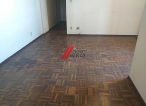 Apartamento, 2 Quartos, 1 Vaga para alugar em Do Contorno, Floresta, Belo Horizonte, MG valor de R$ 1.950,00 no Lugar Certo