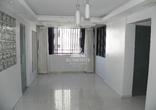 Apartamento, 2 Quartos, 1 Vaga, 1 Suite