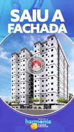 Apartamento, 2 Quartos em Avenida Getúlio de Moura, Centro, Nilópolis, RJ valor de R$ 239.000,00 no Lugar Certo