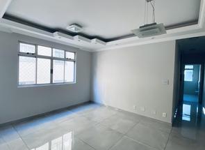 Apartamento, 2 Quartos, 2 Vagas, 1 Suite para alugar em Castelo, Belo Horizonte, MG valor de R$ 2.800,00 no Lugar Certo