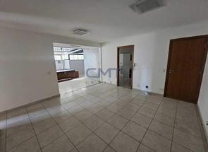 Apartamento, 3 Quartos, 3 Vagas, 1 Suite em Buritis, Belo Horizonte, MG valor de R$ 1.090.000,00 no Lugar Certo