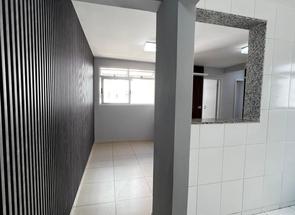 Apartamento, 3 Quartos, 2 Vagas, 1 Suite em Conjunto Califórnia, Belo Horizonte, MG valor de R$ 449.000,00 no Lugar Certo
