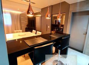 Apartamento, 3 Quartos, 2 Vagas, 2 Suites em Parque São José, Varginha, MG valor de R$ 1.000.000,00 no Lugar Certo