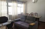 Apartamento, 3 Quartos, 2 Vagas, 1 Suite a venda em Belo Horizonte, MG no valor de R$ 410.000,00 no LugarCerto