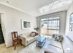 Cobertura, 4 Quartos, 2 Vagas, 1 Suite em Francisco Fernandes dos Santos, Buritis, Belo Horizonte, MG valor de R$ 1.100.000,00 no Lugar Certo