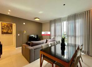 Apartamento, 2 Quartos, 2 Vagas, 2 Suites em Serra, Belo Horizonte, MG valor de R$ 930.000,00 no Lugar Certo
