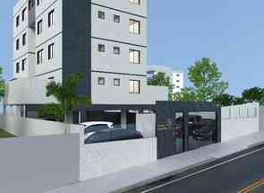 Apartamento, 2 Quartos, 1 Vaga, 1 Suite em Araguaia, Belo Horizonte, MG valor de R$ 335.000,00 no Lugar Certo