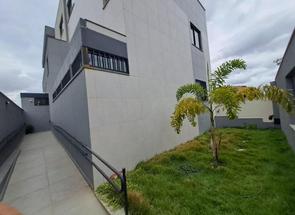 Cobertura, 3 Quartos, 2 Vagas, 1 Suite em Planalto, Belo Horizonte, MG valor de R$ 565.000,00 no Lugar Certo