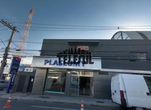 Galpão para alugar em Centro, Varginha, MG valor de R$ 2.800,00 no Lugar Certo