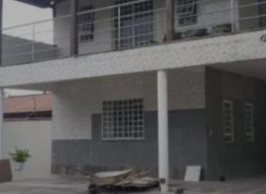 Casa, 3 Quartos, 2 Vagas, 1 Suite em Jardim Riacho das Pedras, Contagem, MG valor de R$ 1.780.000,00 no Lugar Certo