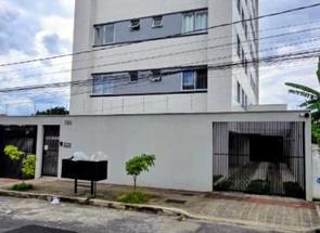 Apartamento, 1 Quarto, 1 Vaga em Angola, Betim, MG valor de R$ 378.000,00 no Lugar Certo