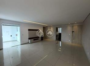 Apartamento, 3 Quartos, 2 Vagas, 1 Suite para alugar em Avenida Deputado Cristóvam Chiaradia, Buritis, Belo Horizonte, MG valor de R$ 4.990,00 no Lugar Certo