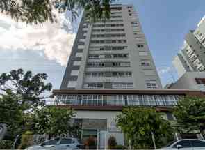 Apartamento, 2 Quartos, 2 Vagas em Centro, Esteio, RS valor de R$ 720.000,00 no Lugar Certo