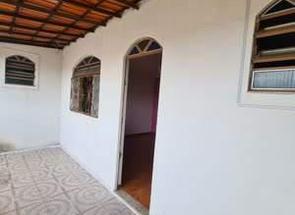 Casa, 2 Quartos, 4 Vagas, 2 Suites em Palmeiras, Ibirité, MG valor de R$ 360.000,00 no Lugar Certo