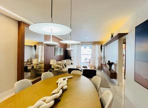 Apartamento, 4 Quartos, 2 Vagas, 3 Suites em Rua Joaquim da Silva Lima, Centro, Guarapari, ES valor de R$ 1.590.000,00 no Lugar Certo
