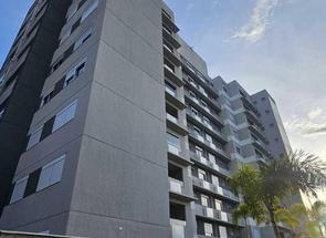 Apartamento, 3 Quartos, 2 Vagas, 1 Suite em Pampulha, Belo Horizonte, MG valor de R$ 875.000,00 no Lugar Certo