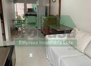 Apartamento, 2 Quartos, 1 Suite para alugar em Flores, Manaus, AM valor de R$ 3.000,00 no Lugar Certo