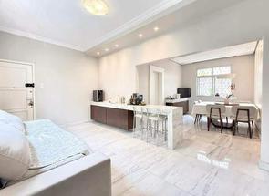 Apartamento, 4 Quartos, 1 Vaga, 1 Suite em Cruzeiro, Belo Horizonte, MG valor de R$ 800.000,00 no Lugar Certo