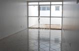 Quitinete, 1 Quarto a venda em Braslia/Plano Piloto, DF no valor de Consultar preo no LugarCerto