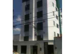 Apartamento, 3 Quartos, 2 Vagas, 1 Suite em Santa Terezinha, Belo Horizonte, MG valor de R$ 340.000,00 no Lugar Certo
