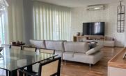 Apartamento, 4 Quartos, 4 Vagas, 3 Suites