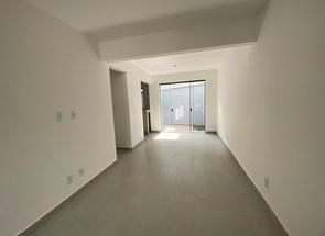 Casa, 3 Quartos, 1 Vaga, 1 Suite em Planalto, Belo Horizonte, MG valor de R$ 700.000,00 no Lugar Certo