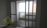 Apartamento, 3 Quartos, 2 Vagas, 1 Suite