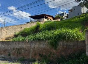 Lote em Alípio de Melo, Belo Horizonte, MG valor de R$ 250.000,00 no Lugar Certo