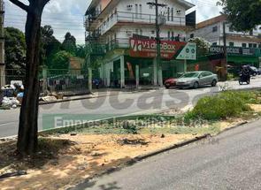 Ponto Comercial, 4 Quartos, 12 Vagas em Santa Etelvina, Manaus, AM valor de R$ 1.800.000,00 no Lugar Certo